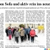 Neujahrswalk 2026